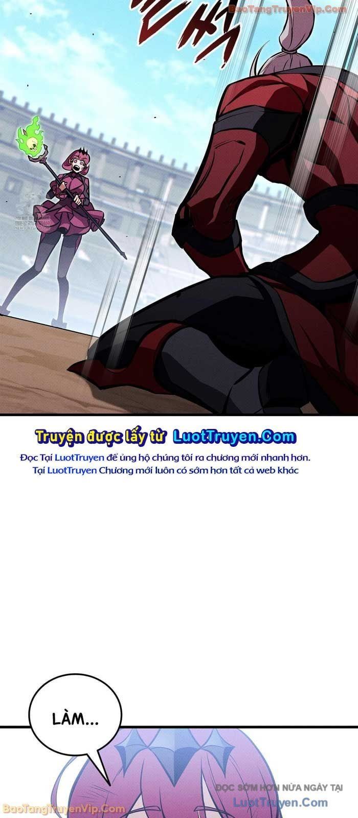 đọc truyện Ranker Tái Xuất Chương 222 ảnh 91 tại Thiên Thai Truyện