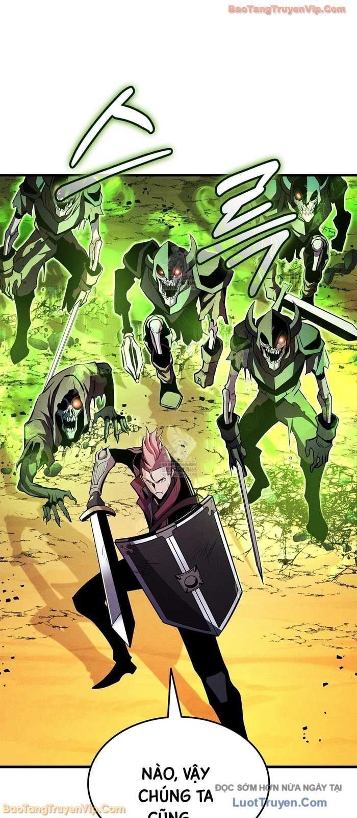 đọc truyện Ranker Tái Xuất Chương 222 ảnh 11 tại Thiên Thai Truyện