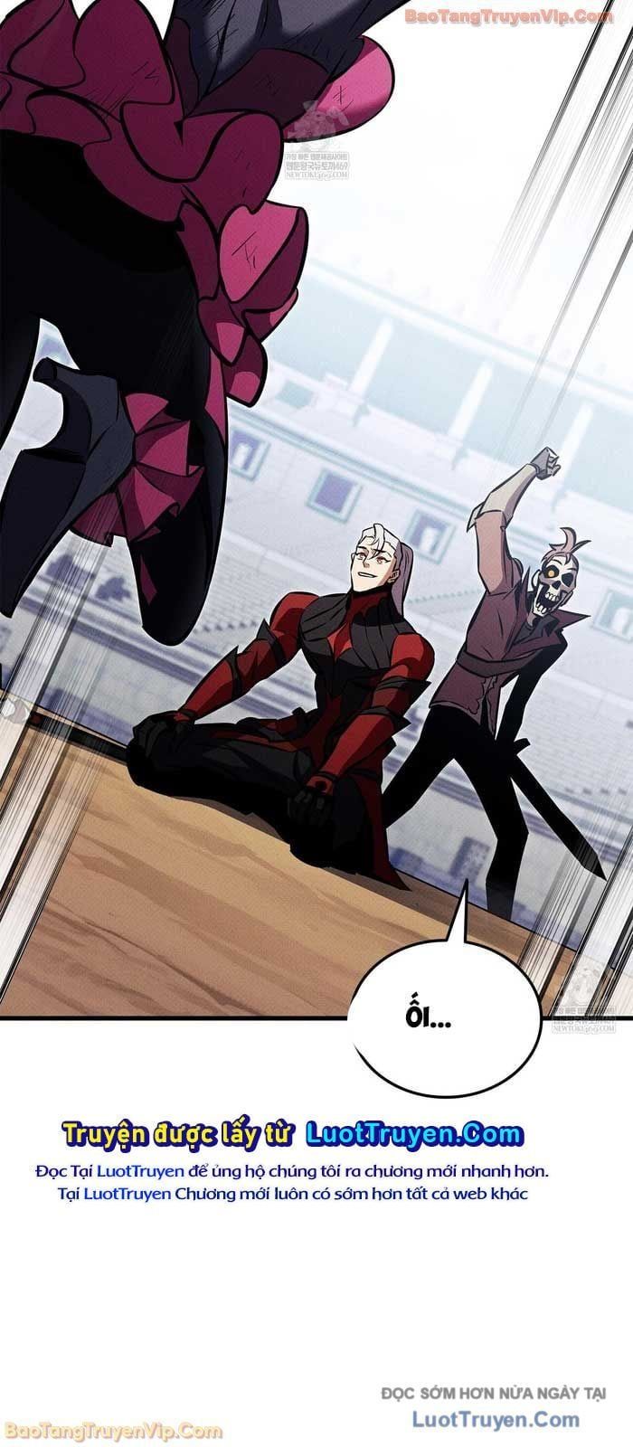 đọc truyện Ranker Tái Xuất Chương 222 ảnh 93 tại Thiên Thai Truyện