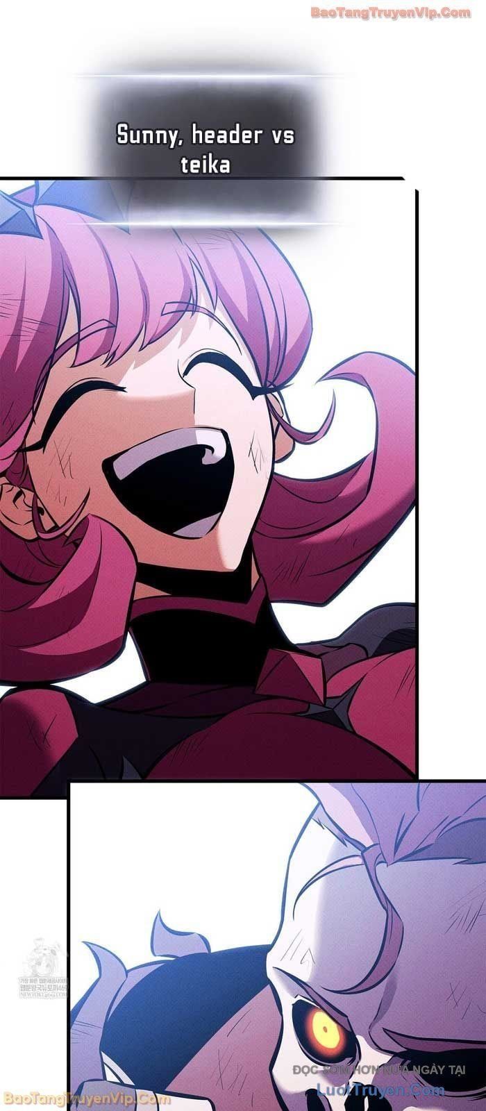 đọc truyện Ranker Tái Xuất Chương 222 ảnh 94 tại Thiên Thai Truyện