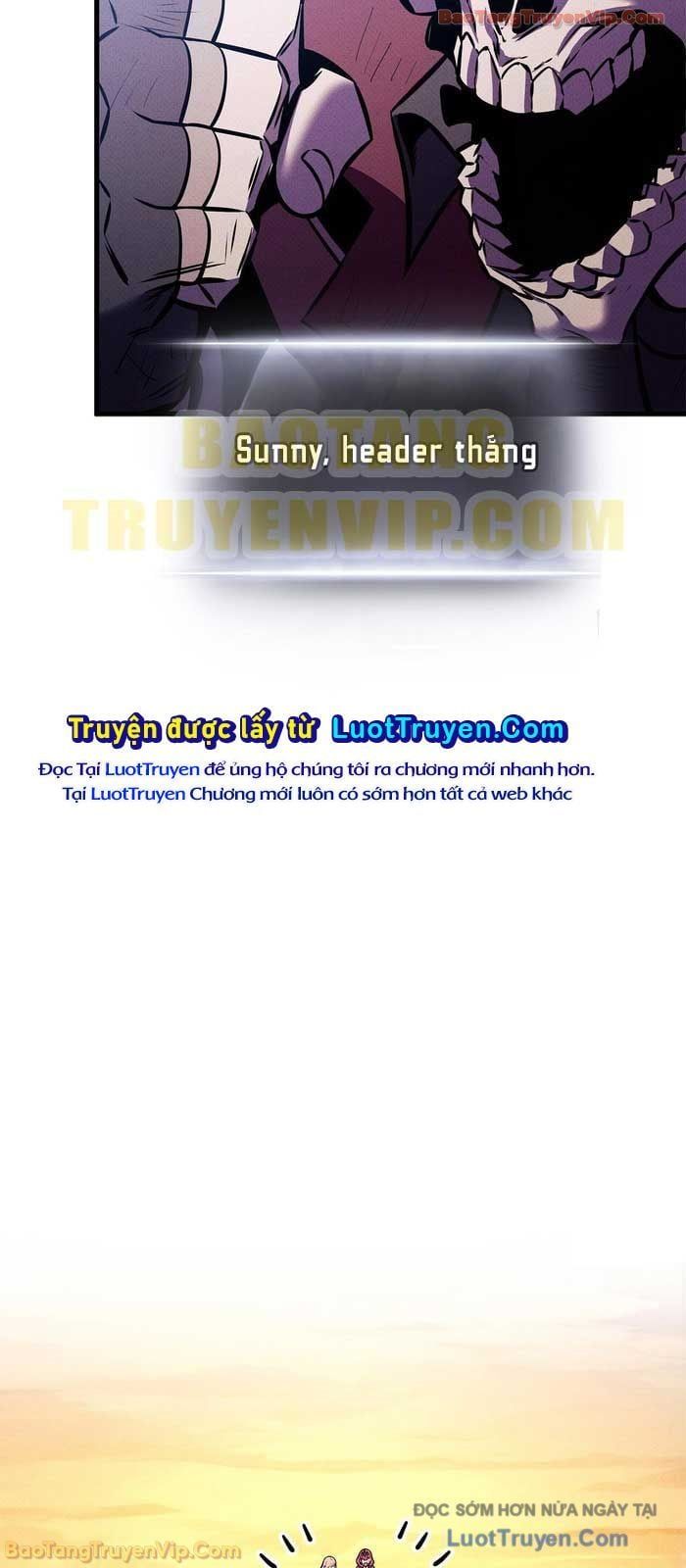 đọc truyện Ranker Tái Xuất Chương 222 ảnh 95 tại Thiên Thai Truyện