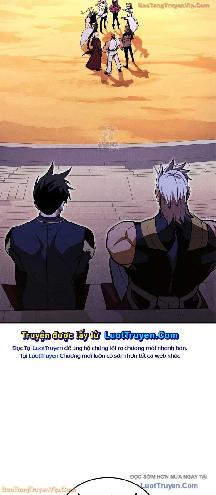 đọc truyện Ranker Tái Xuất Chương 222 ảnh 96 tại Thiên Thai Truyện