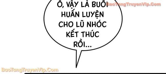 đọc truyện Ranker Tái Xuất Chương 222 ảnh 97 tại Thiên Thai Truyện