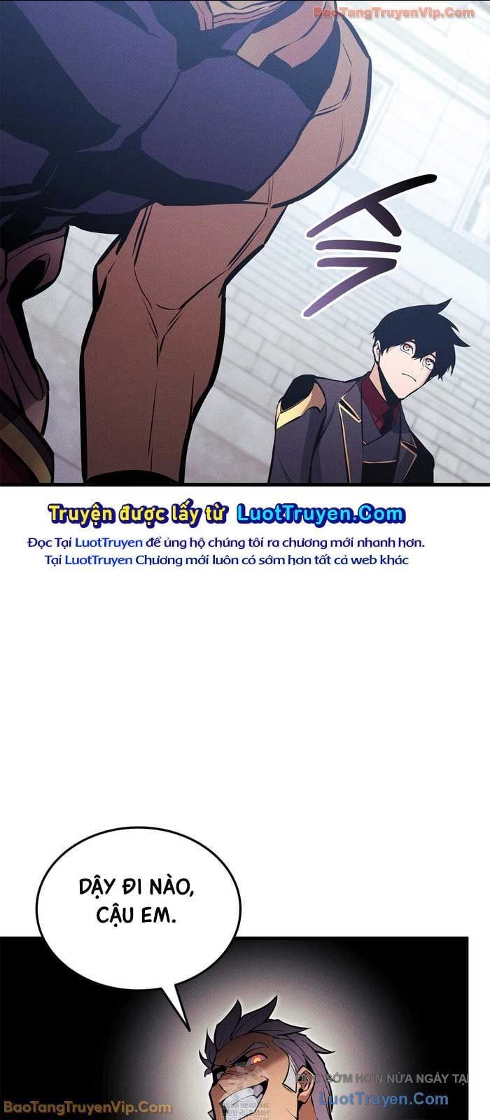 đọc truyện Ranker Tái Xuất Chương 222 ảnh 98 tại Thiên Thai Truyện