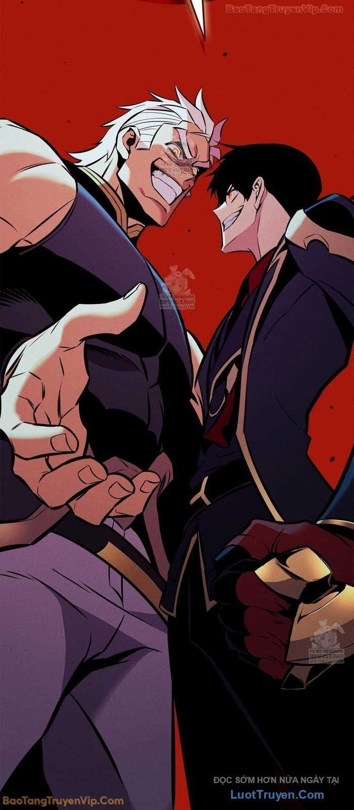 đọc truyện Ranker Tái Xuất Chương 222 ảnh 101 tại Thiên Thai Truyện