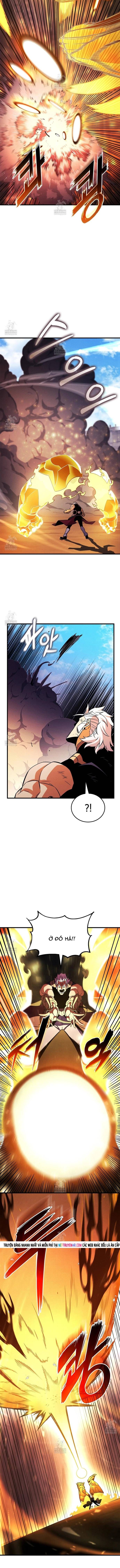 đọc truyện Ranker Tái Xuất Chương 223 ảnh 12 tại Thiên Thai Truyện