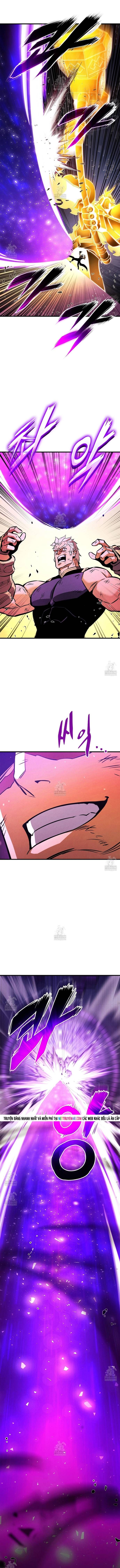 đọc truyện Ranker Tái Xuất Chương 223 ảnh 18 tại Thiên Thai Truyện