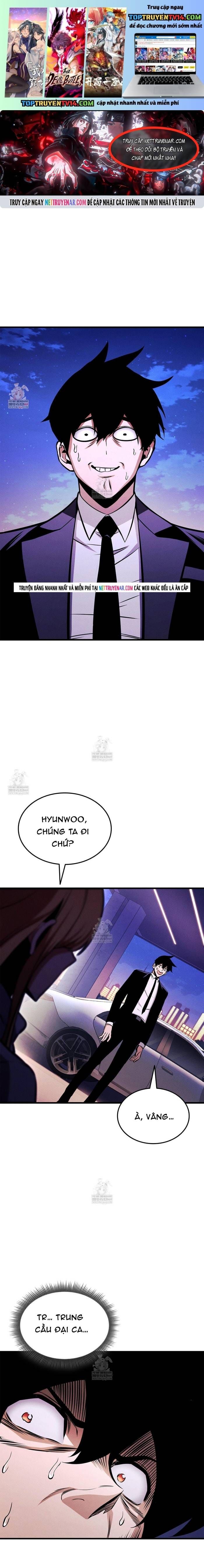 đọc truyện Ranker Tái Xuất Chương 224 ảnh 3 tại Thiên Thai Truyện