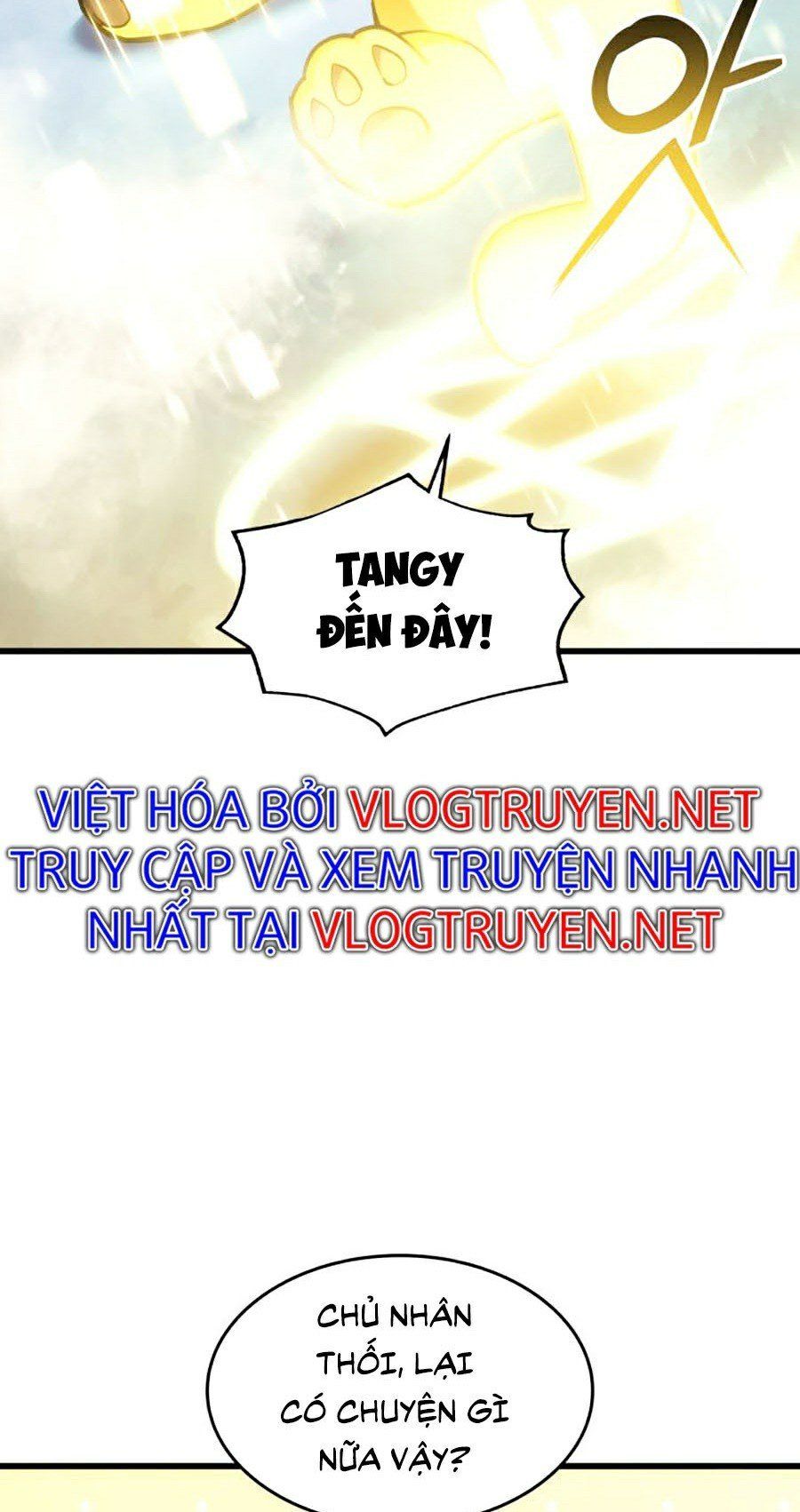 đọc truyện Ranker Tái Xuất Chương 23 ảnh 28 tại Truyện Dạ Ký