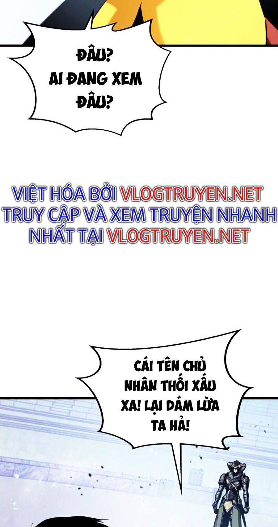 đọc truyện Ranker Tái Xuất Chương 23 ảnh 32 tại Truyện Dạ Ký