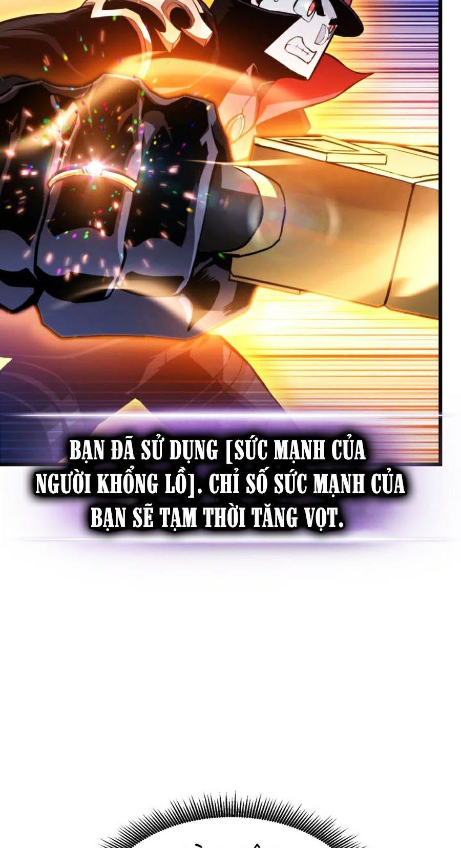 đọc truyện Ranker Tái Xuất Chương 23 ảnh 48 tại Truyện Dạ Ký