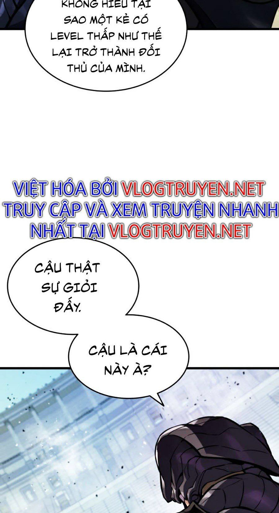 đọc truyện Ranker Tái Xuất Chương 23 ảnh 56 tại Truyện Dạ Ký