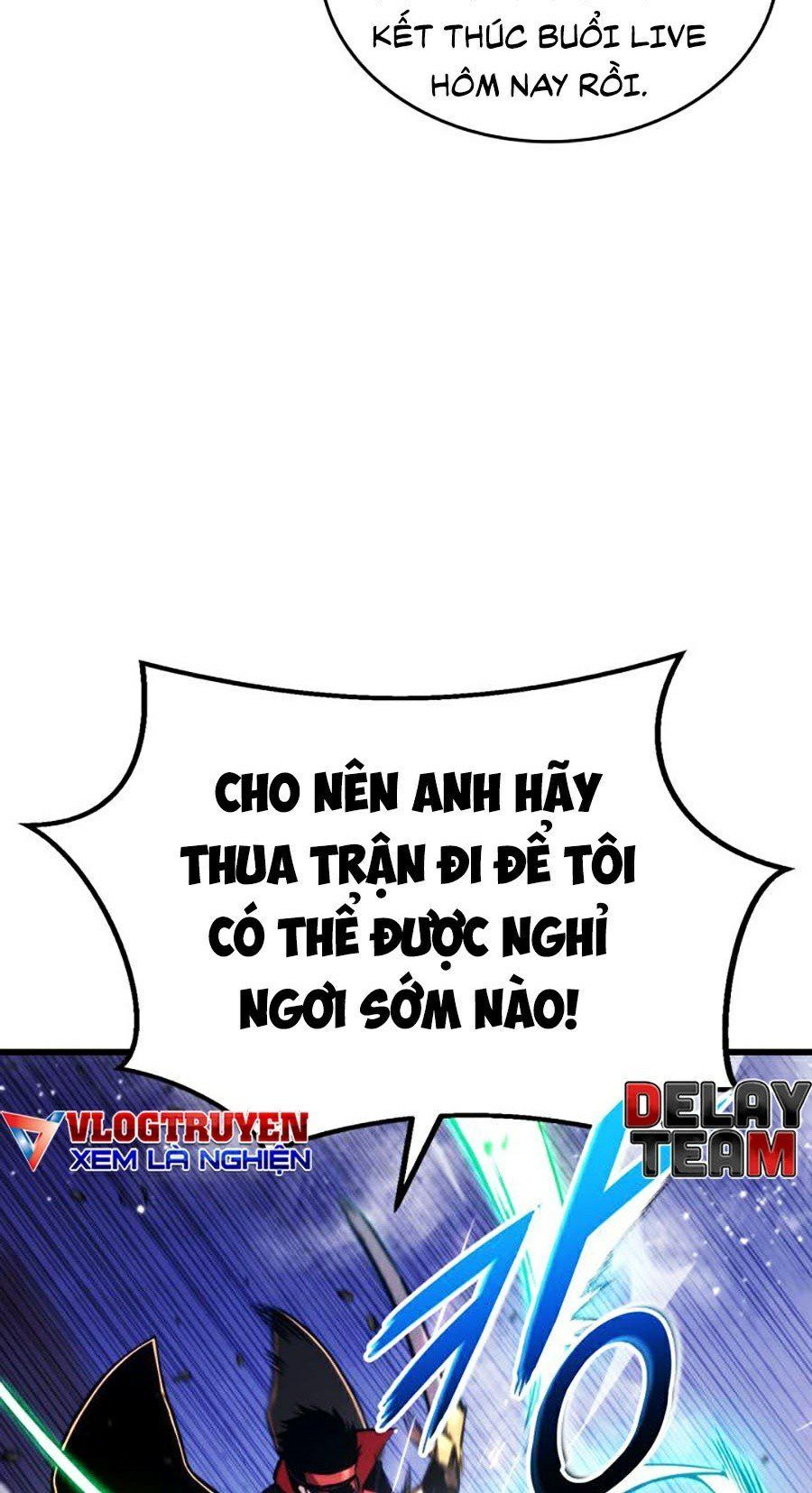 đọc truyện Ranker Tái Xuất Chương 23 ảnh 59 tại Truyện Dạ Ký