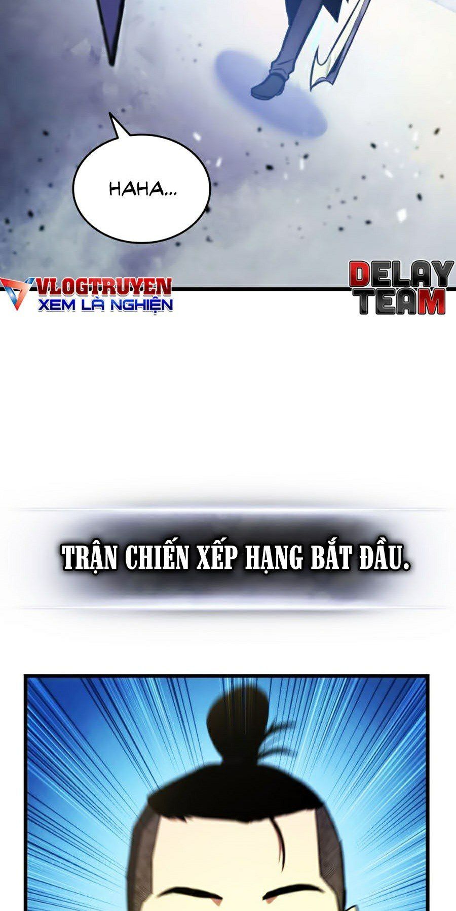 đọc truyện Ranker Tái Xuất Chương 23 ảnh 9 tại Truyện Dạ Ký