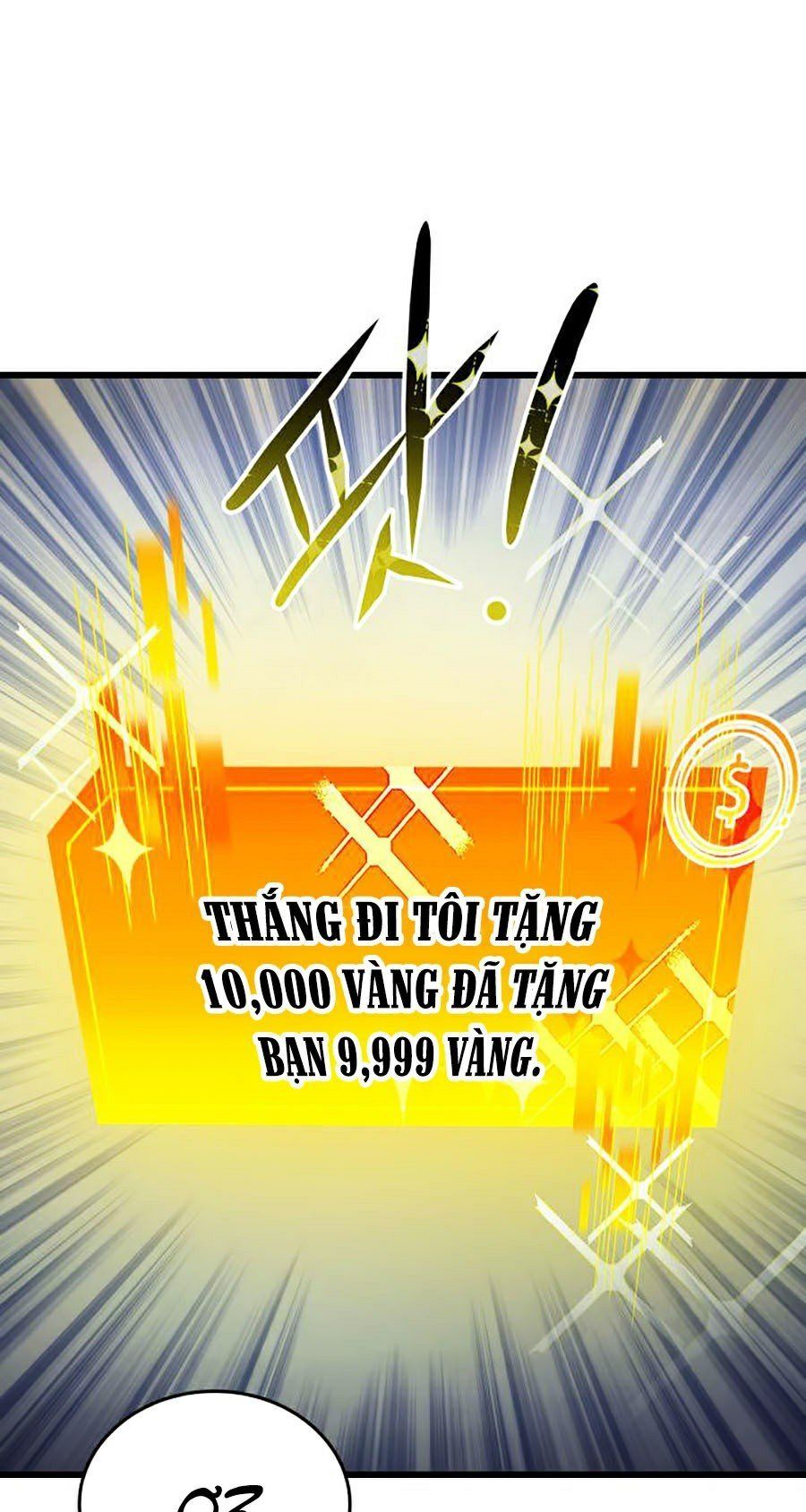 đọc truyện Ranker Tái Xuất Chương 23 ảnh 82 tại Truyện Dạ Ký