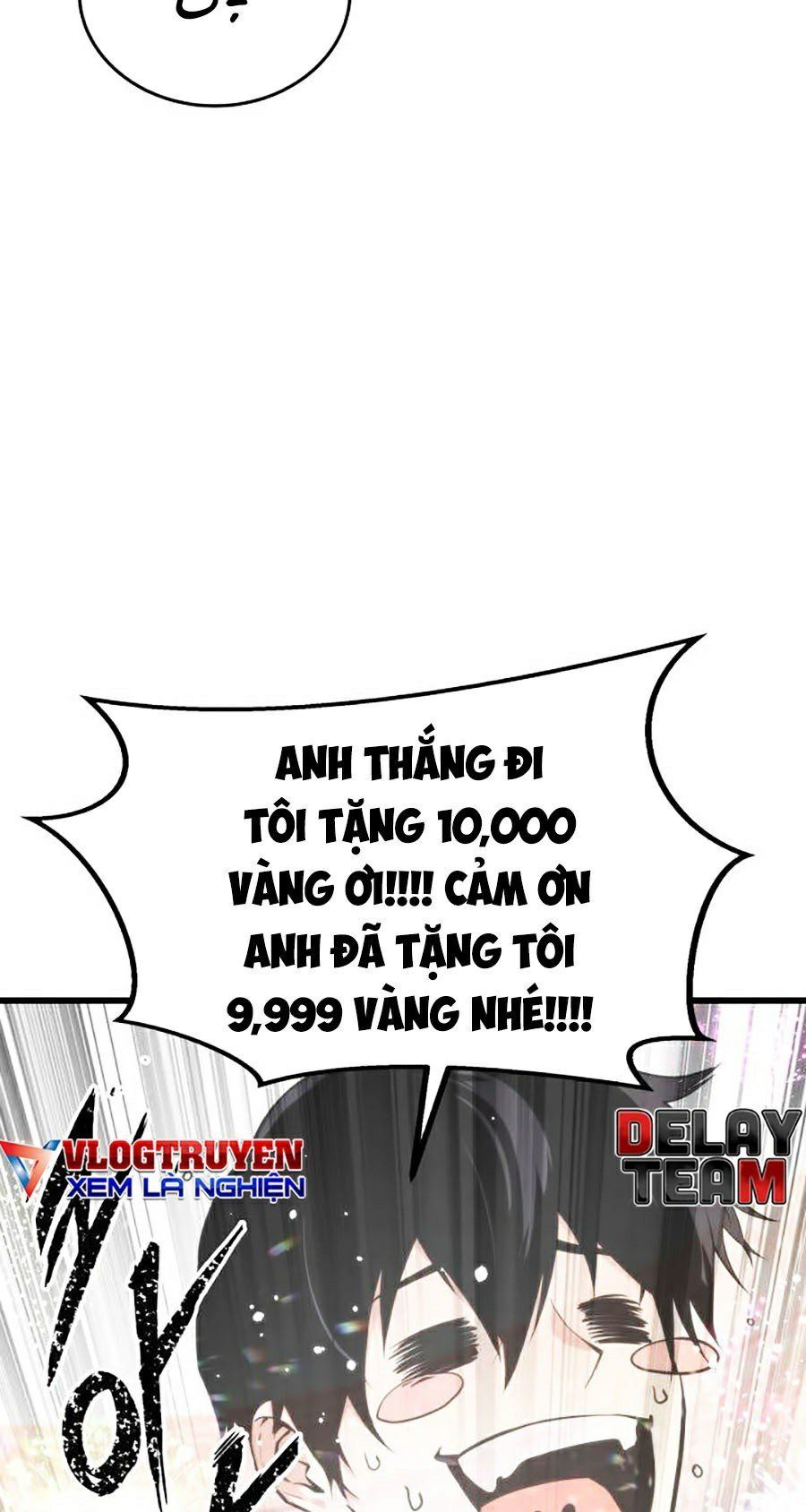 đọc truyện Ranker Tái Xuất Chương 23 ảnh 83 tại Truyện Dạ Ký