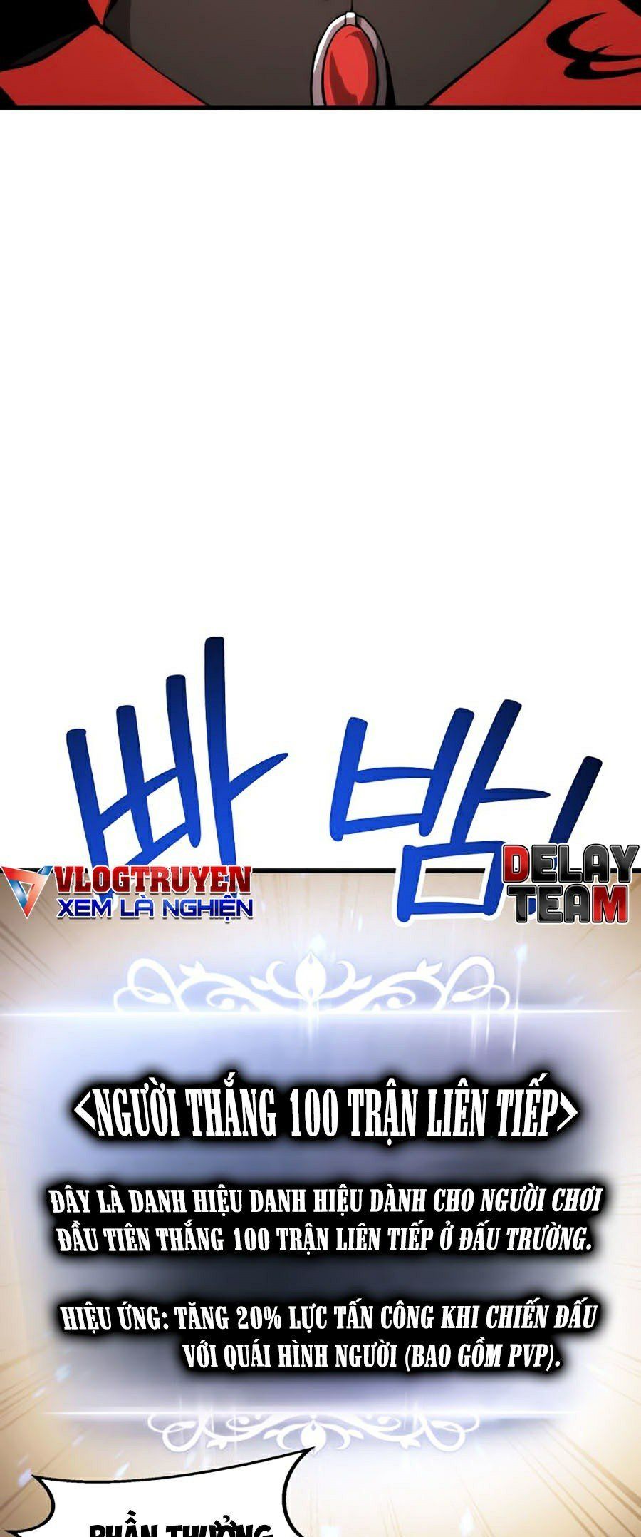 đọc truyện Ranker Tái Xuất Chương 24 ảnh 17 tại Truyện Dạ Ký