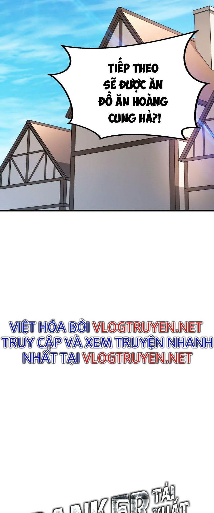 đọc truyện Ranker Tái Xuất Chương 24 ảnh 26 tại Truyện Dạ Ký