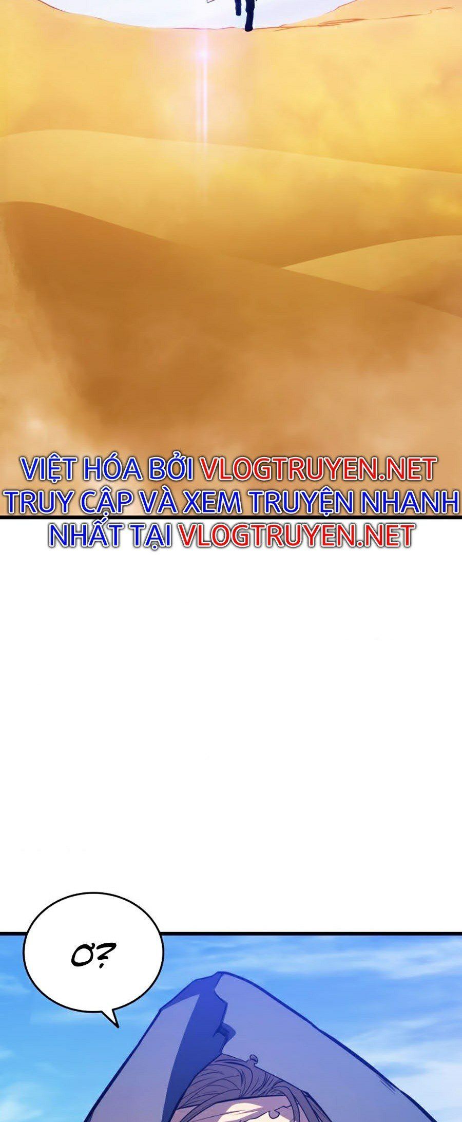 đọc truyện Ranker Tái Xuất Chương 24 ảnh 48 tại Truyện Dạ Ký