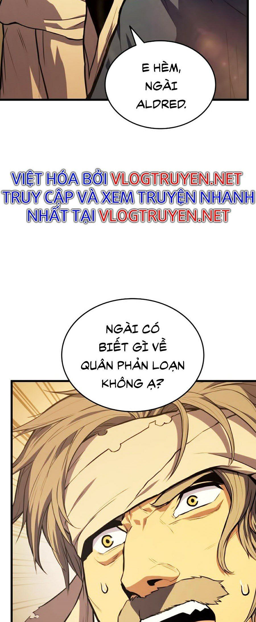 đọc truyện Ranker Tái Xuất Chương 24 ảnh 57 tại Truyện Dạ Ký