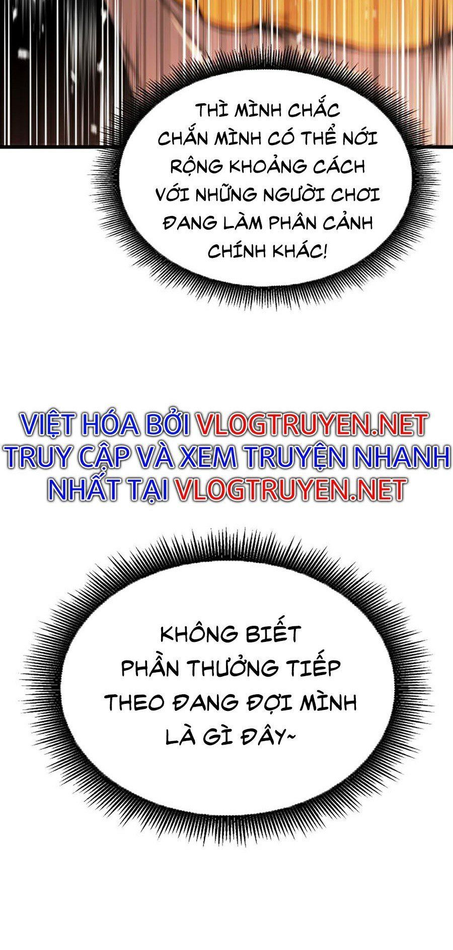 đọc truyện Ranker Tái Xuất Chương 24 ảnh 74 tại Truyện Dạ Ký