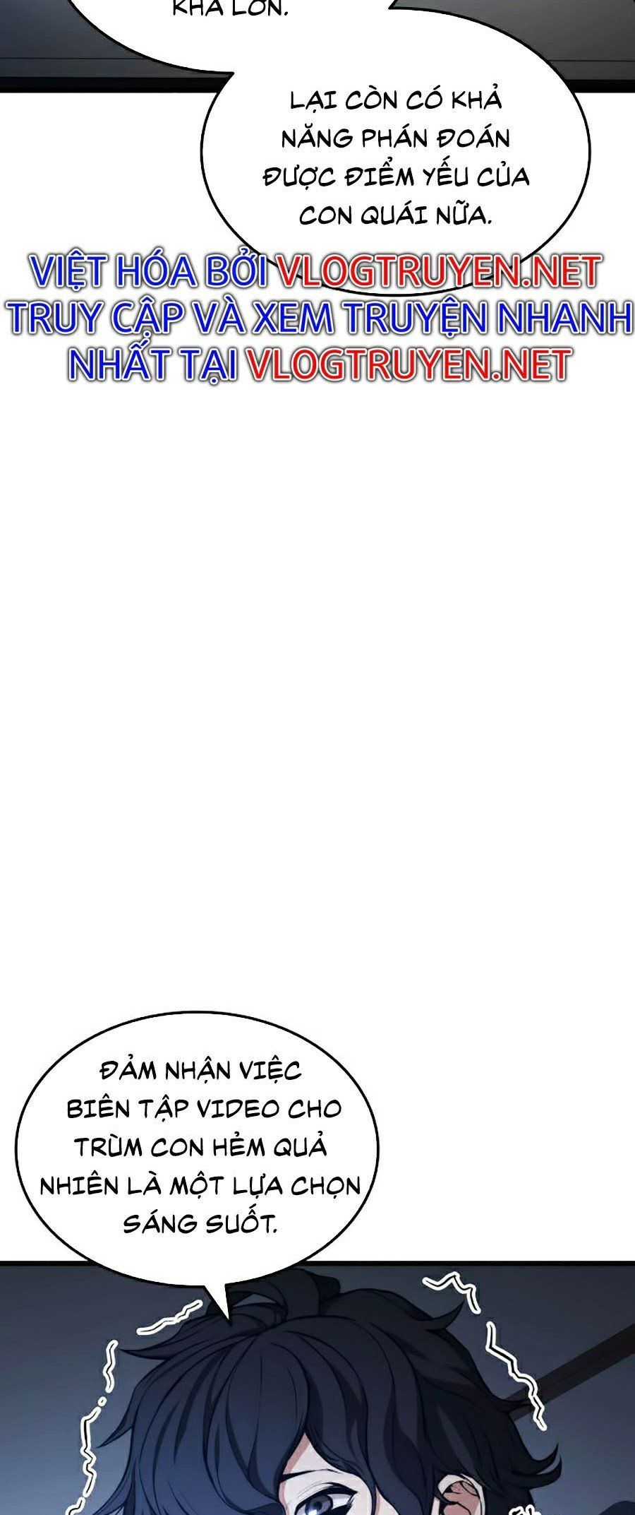 đọc truyện Ranker Tái Xuất Chương 25 ảnh 51 tại Truyện Dạ Ký