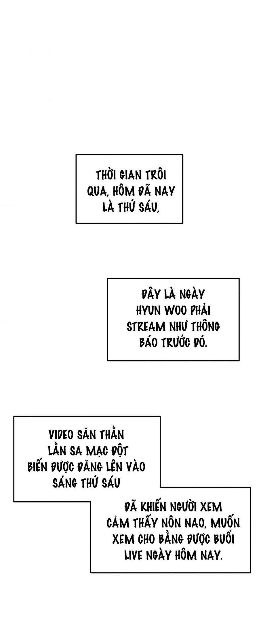 đọc truyện Ranker Tái Xuất Chương 25 ảnh 54 tại Truyện Dạ Ký