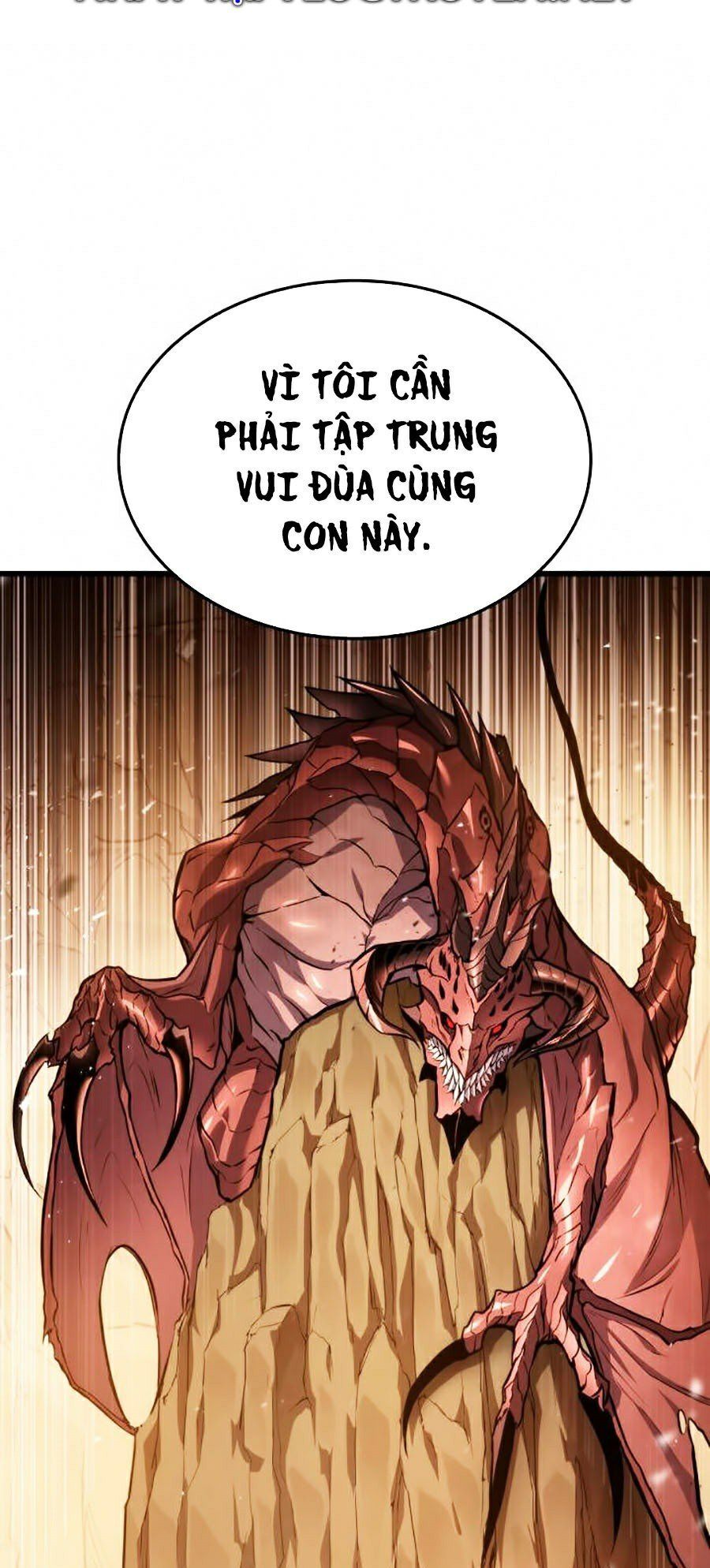 đọc truyện Ranker Tái Xuất Chương 25 ảnh 64 tại Truyện Dạ Ký