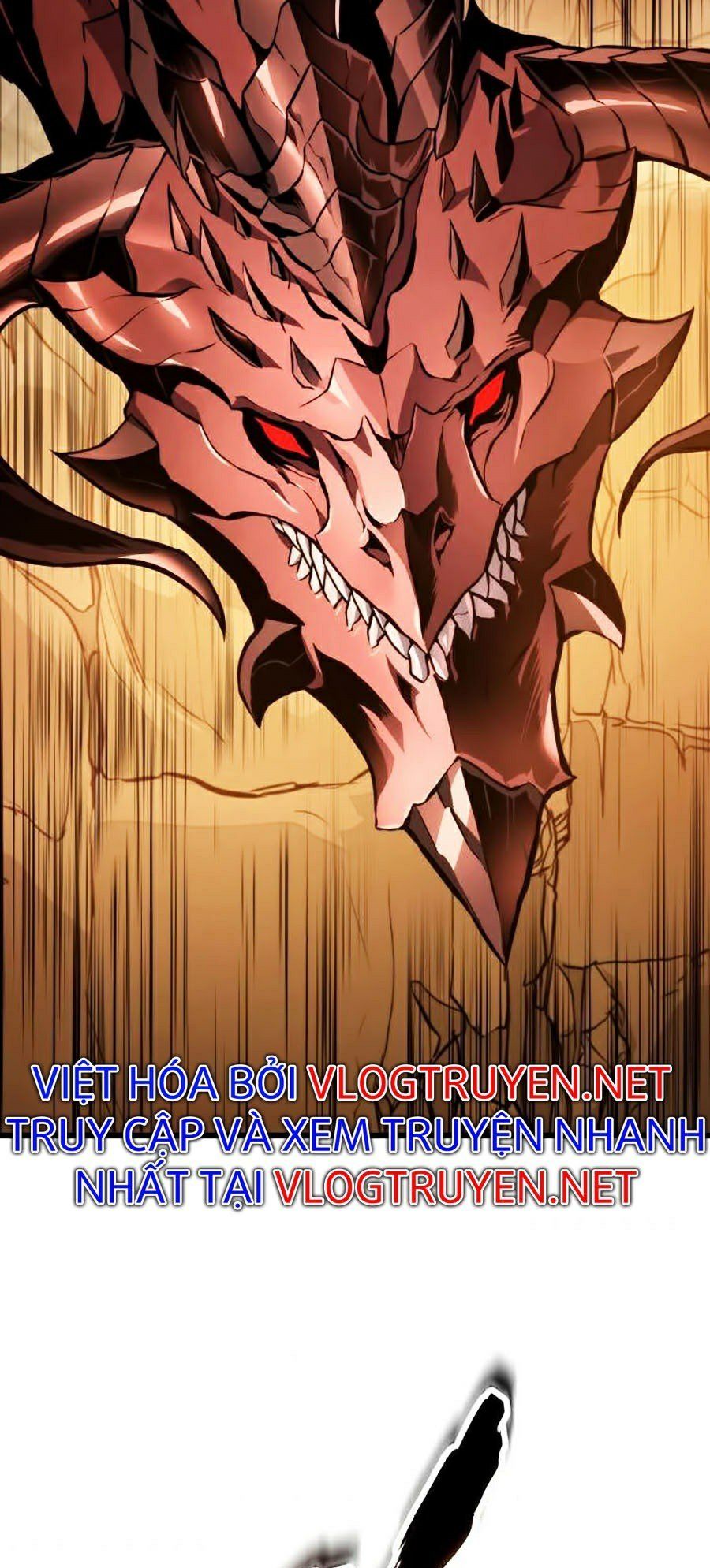 đọc truyện Ranker Tái Xuất Chương 25 ảnh 66 tại Truyện Dạ Ký