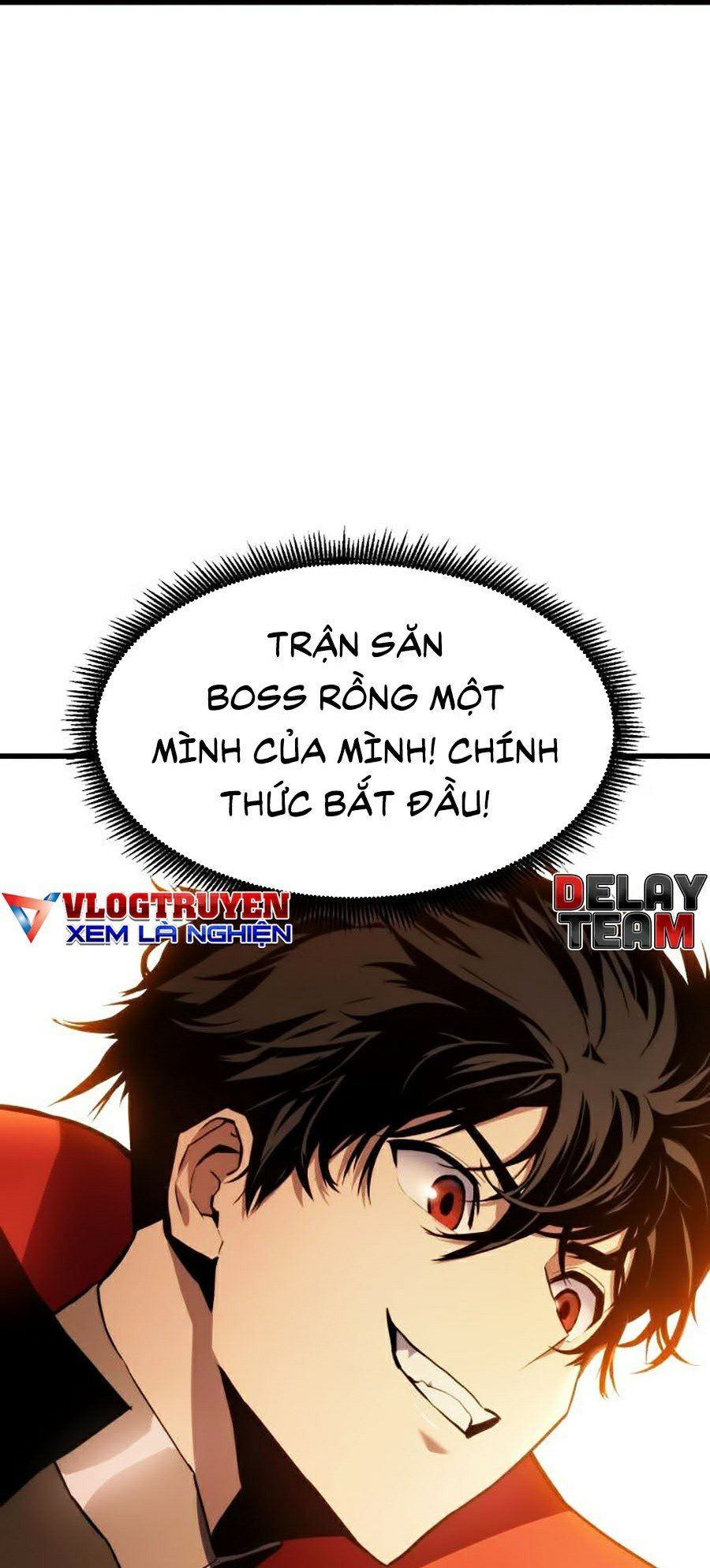 đọc truyện Ranker Tái Xuất Chương 25 ảnh 79 tại Truyện Dạ Ký