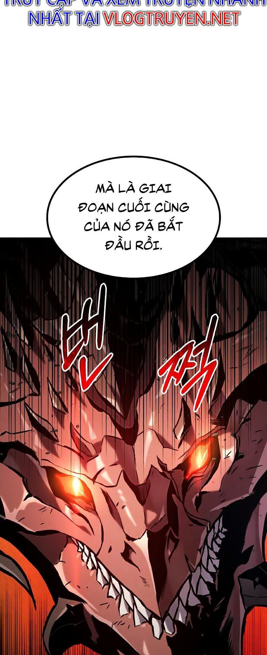 đọc truyện Ranker Tái Xuất Chương 26 ảnh 29 tại Truyện Dạ Ký