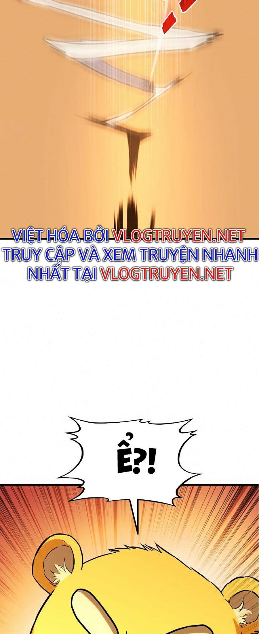 đọc truyện Ranker Tái Xuất Chương 26 ảnh 32 tại Truyện Dạ Ký