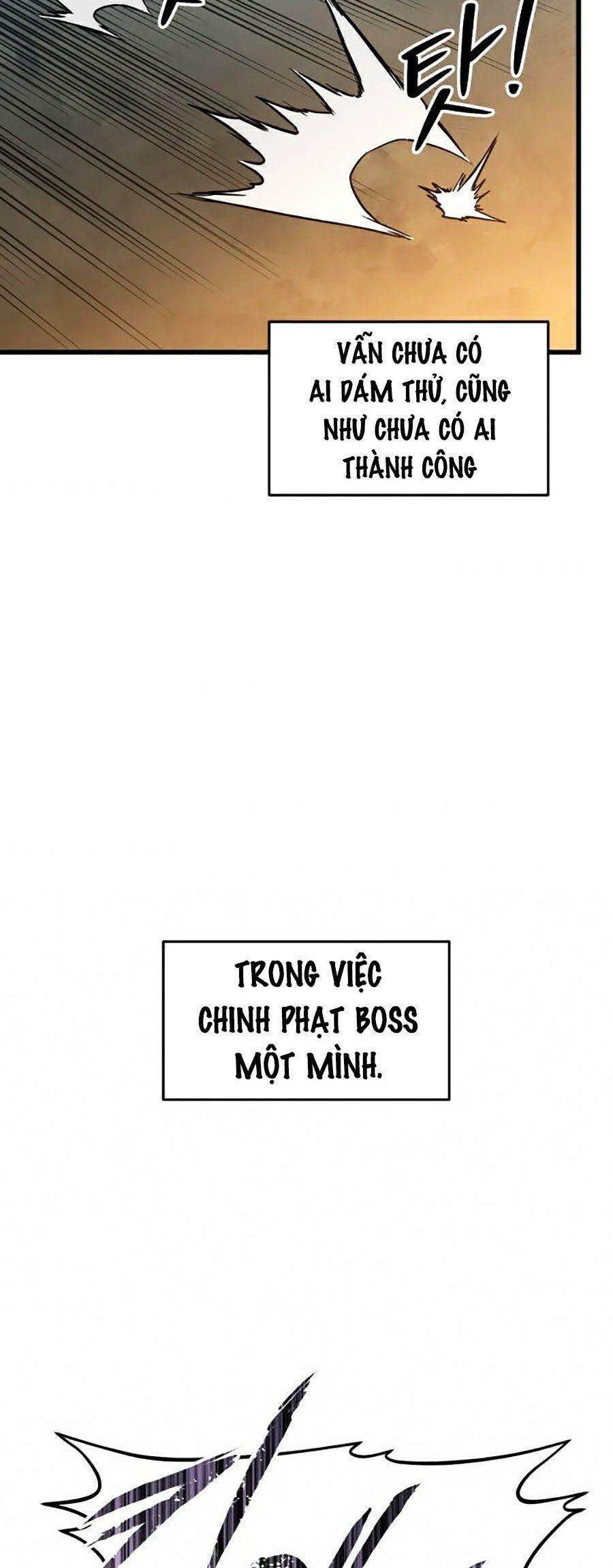 đọc truyện Ranker Tái Xuất Chương 26 ảnh 6 tại Truyện Dạ Ký