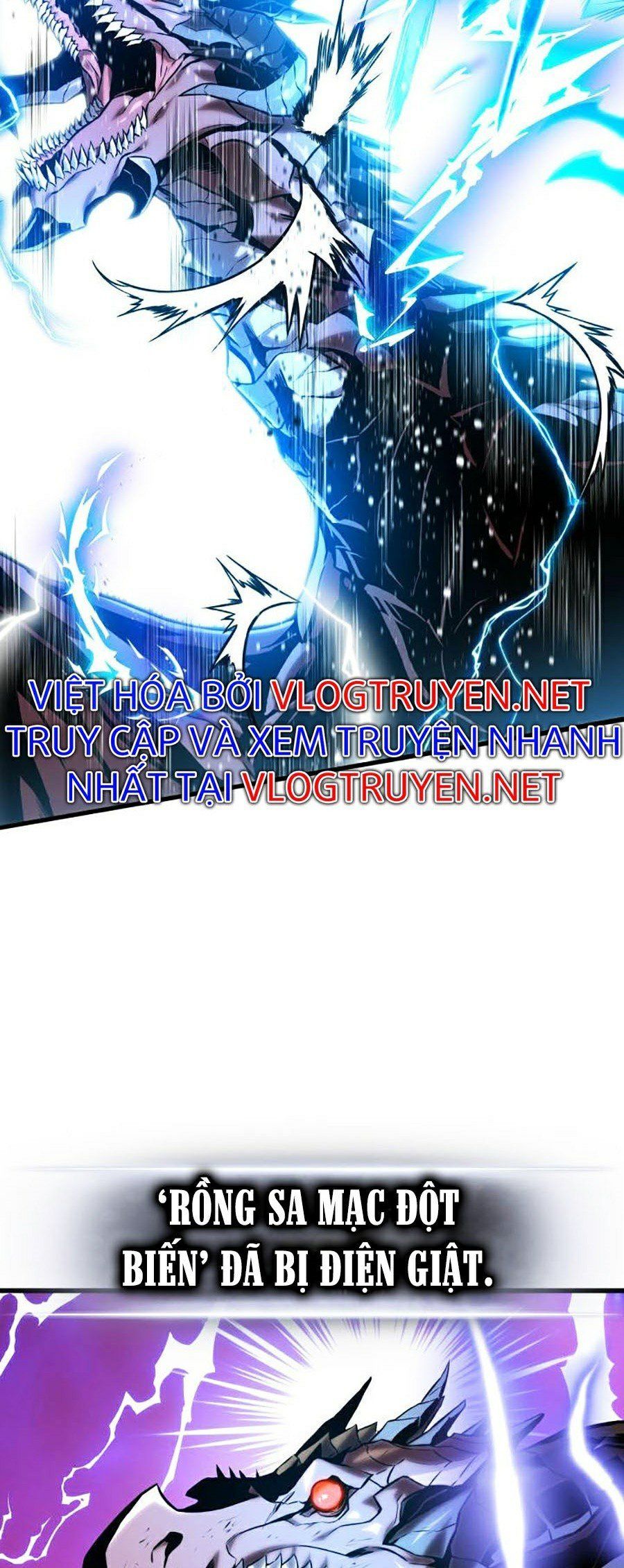 đọc truyện Ranker Tái Xuất Chương 26 ảnh 54 tại Truyện Dạ Ký