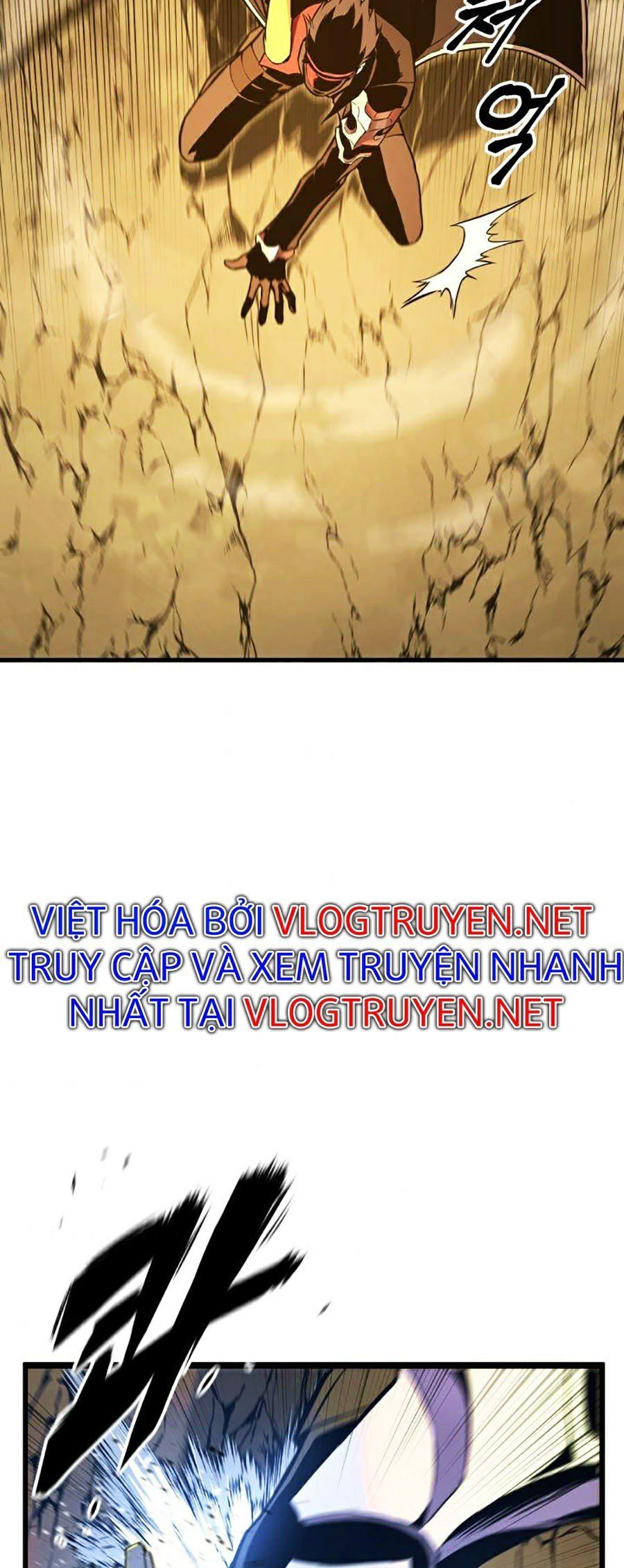 đọc truyện Ranker Tái Xuất Chương 26 ảnh 56 tại Truyện Dạ Ký