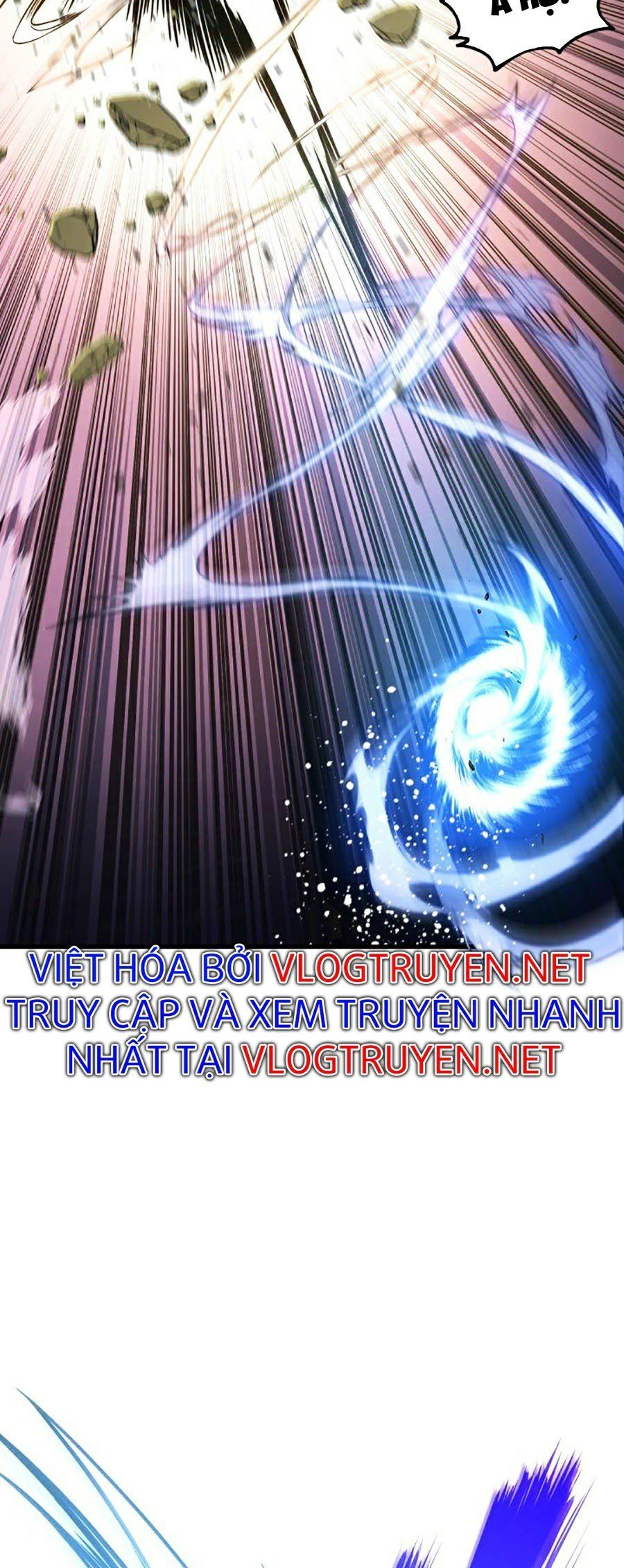 đọc truyện Ranker Tái Xuất Chương 26 ảnh 59 tại Truyện Dạ Ký