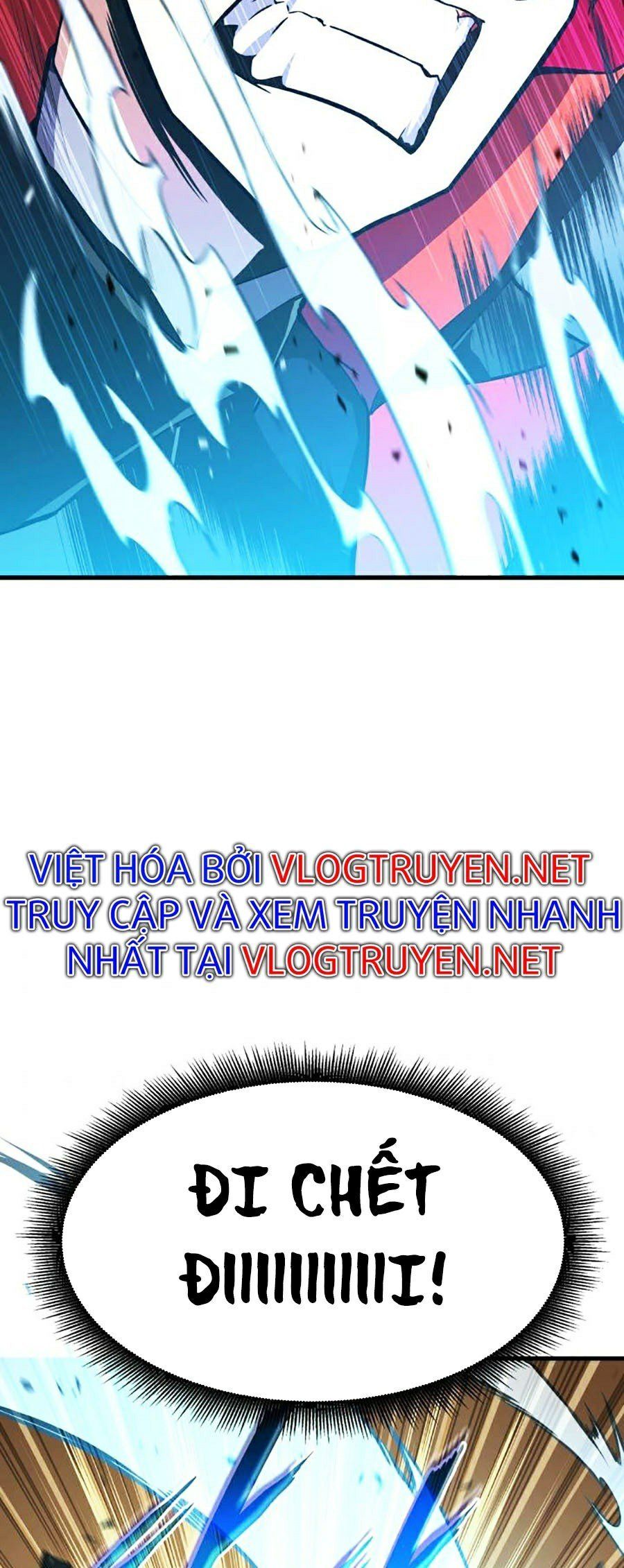 đọc truyện Ranker Tái Xuất Chương 26 ảnh 62 tại Truyện Dạ Ký