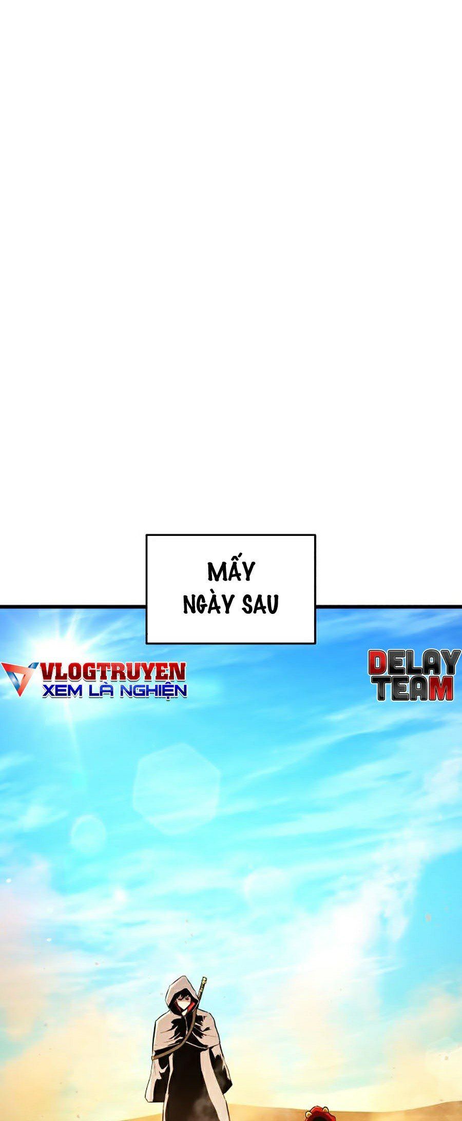 đọc truyện Ranker Tái Xuất Chương 27 ảnh 47 tại Truyện Dạ Ký