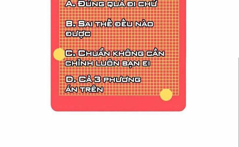 đọc truyện Ranker Tái Xuất Chương 28 ảnh 103 tại Giả Dược