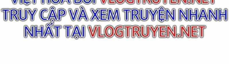 đọc truyện Ranker Tái Xuất Chương 28 ảnh 109 tại Giả Dược