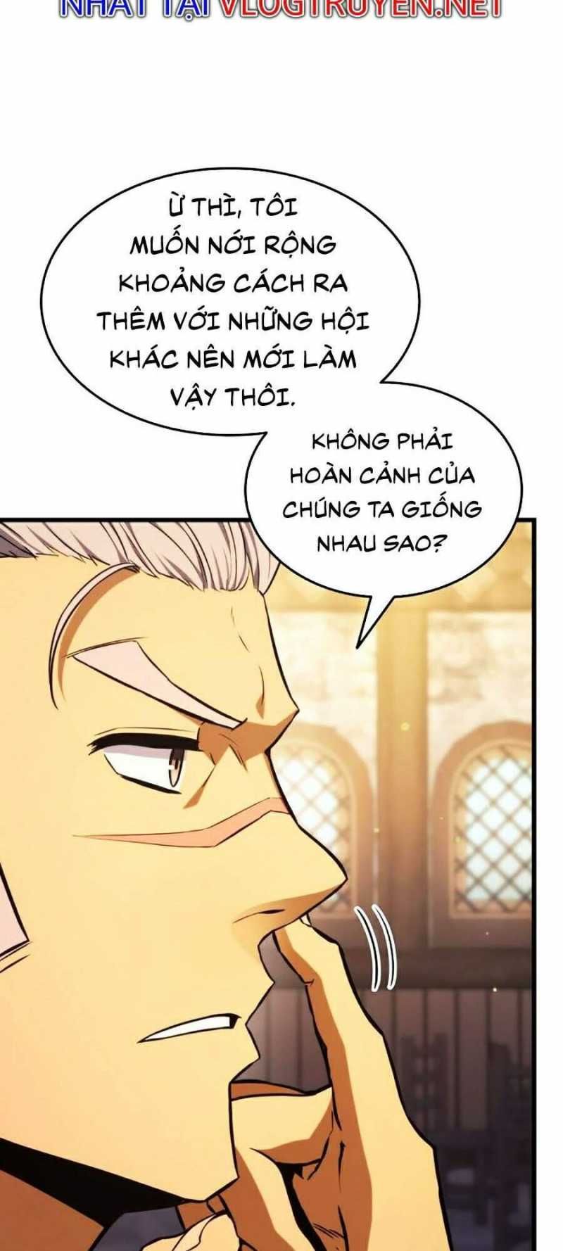 đọc truyện Ranker Tái Xuất Chương 28 ảnh 114 tại Giả Dược