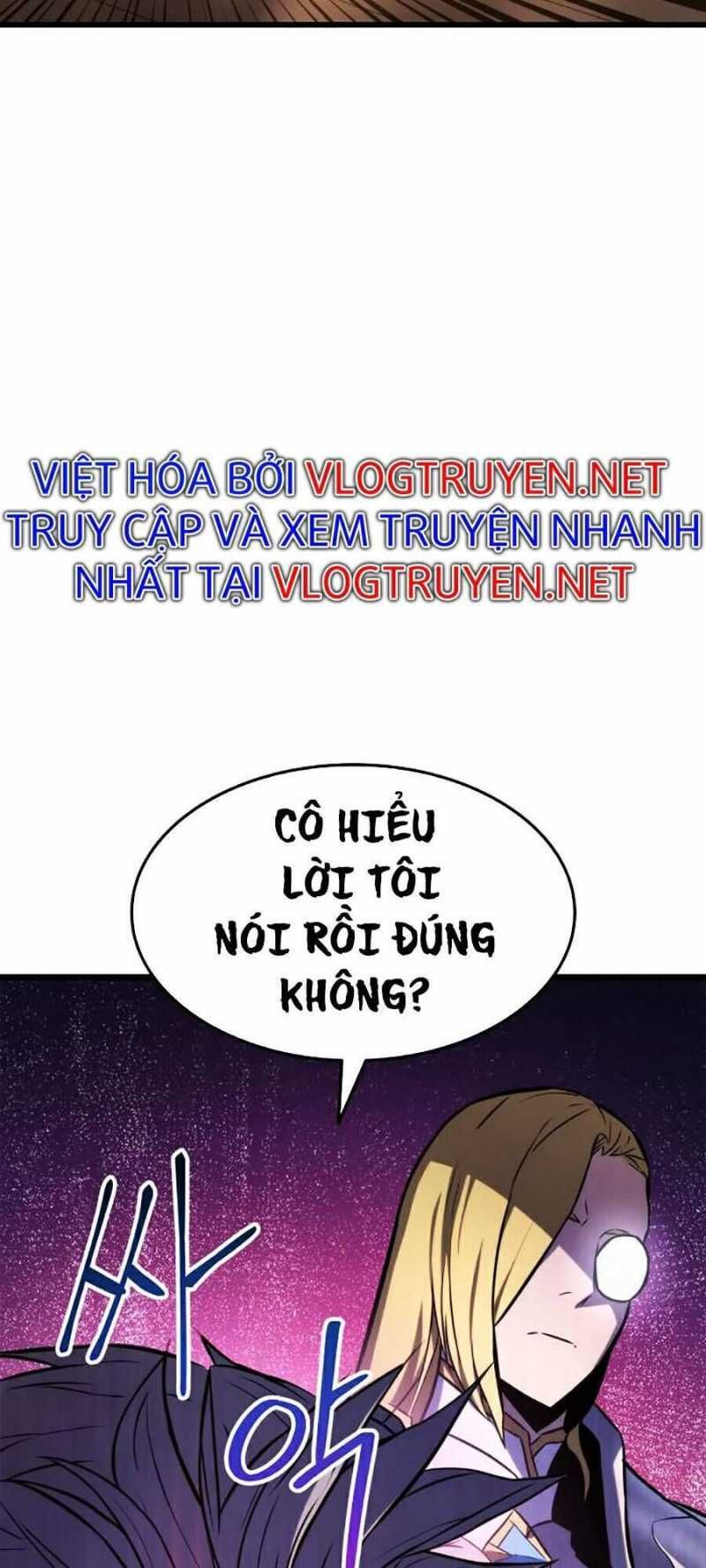 đọc truyện Ranker Tái Xuất Chương 28 ảnh 120 tại Giả Dược