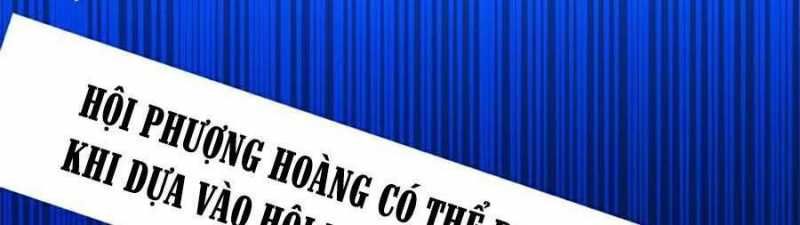 đọc truyện Ranker Tái Xuất Chương 28 ảnh 129 tại Giả Dược