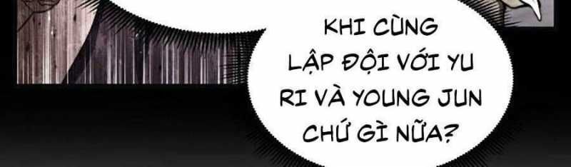 đọc truyện Ranker Tái Xuất Chương 28 ảnh 15 tại Giả Dược