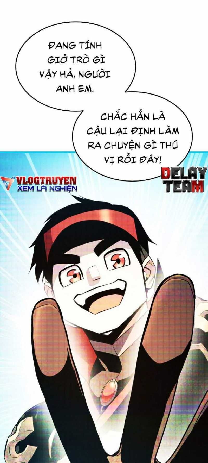đọc truyện Ranker Tái Xuất Chương 28 ảnh 148 tại Giả Dược