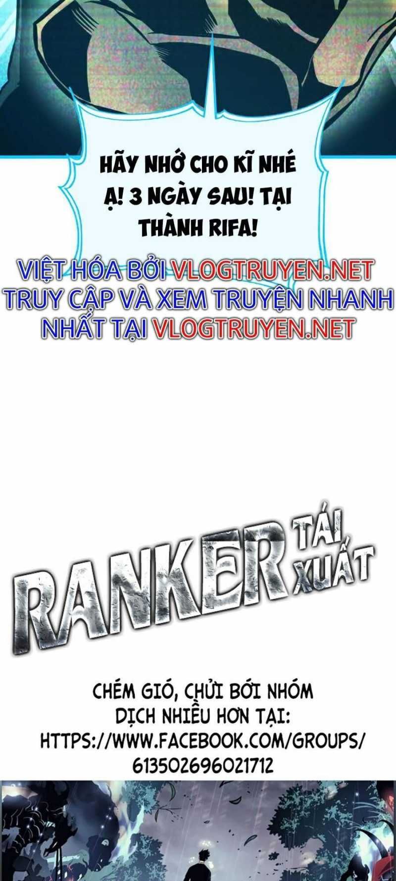 đọc truyện Ranker Tái Xuất Chương 28 ảnh 150 tại Giả Dược