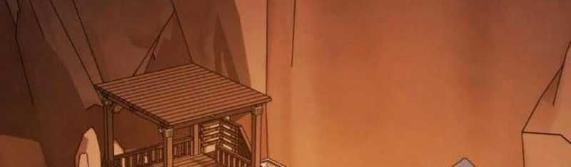 đọc truyện Ranker Tái Xuất Chương 28 ảnh 27 tại Giả Dược