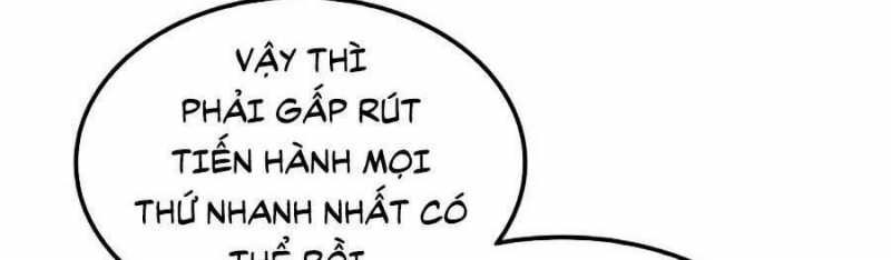 đọc truyện Ranker Tái Xuất Chương 28 ảnh 33 tại Giả Dược