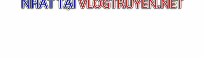 đọc truyện Ranker Tái Xuất Chương 28 ảnh 45 tại Giả Dược
