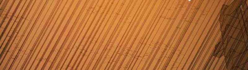đọc truyện Ranker Tái Xuất Chương 28 ảnh 53 tại Giả Dược